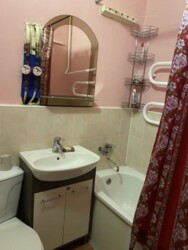 1� ����� ���������� ���� 7