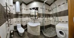 2 к квартира метро Позняки фото 9 2 к квартира метро Позняки фото 9