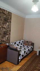2к квартира. м. Дарниця. фото 3 2к квартира. м. Дарниця. фото 3