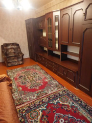 1 � ����� ������� ���� 2