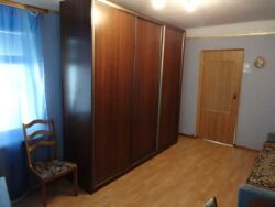 2-к Воскресенка фото 3 2-к Воскресенка фото 3