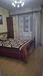 2� �������� �. ������� ���� 6