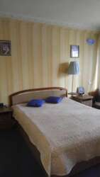 3� �������� �� ���.������ ���� ���� 2