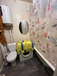 1 к Виноградар фото 9 1 к Виноградар фото 9