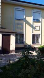 Здається квартира Київ, Дарницький, Осокорки, м. Осокорки фото 1 Здається квартира Київ, Дарницький, Осокорки, м. Осокорки фото 1