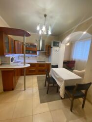 1 к на Бажана фото 9 1 к на Бажана фото 9