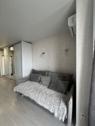 1к квартира Голосієво фото 9 1к квартира Голосієво фото 9