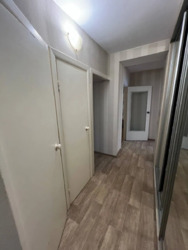 2к метро Нивки фото 13 2к метро Нивки фото 13