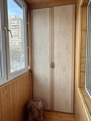 3к квартира. Виноградар. фото 11 3к квартира. Виноградар. фото 11