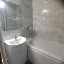 1� ����� ��������� ���� 10