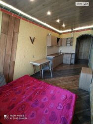 1к метро Оболонь фото 9 1к метро Оболонь фото 9