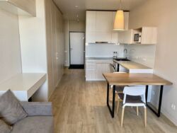 2� ����� � �� Standard One ���� 3