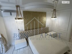 4� ���� ���� 5