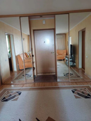 2� ��������. �. ��������. ���� 3