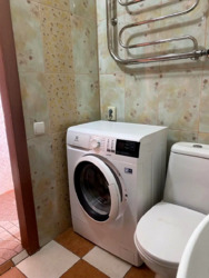 1� �.˳��������� ���� 10