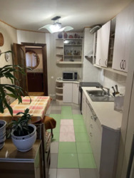 2к Борщагівка фото 4 2к Борщагівка фото 4