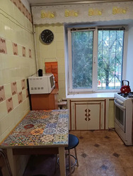 2к квартира. м. Академмістечко. фото 7 2к квартира. м. Академмістечко. фото 7
