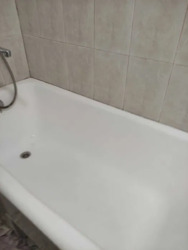 2к Воскресенка фото 10 2к Воскресенка фото 10