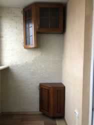 Здається квартира Київ, Дарницький, ул. Елены Пчилки, 3, м. Позняки фото 4 Здається квартира Київ, Дарницький, ул. Елены Пчилки, 3, м. Позняки фото 4