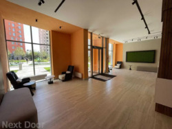 1-� �������� � �� Svitlo Park ���� 12