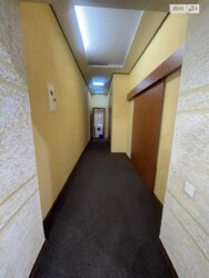 1     6