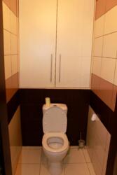 2к Троєщина фото 6 2к Троєщина фото 6