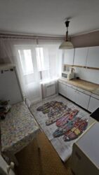 1� ����� ��쳿����� ���� 7