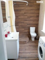 1� ��������. � ����� ������. ���� 8