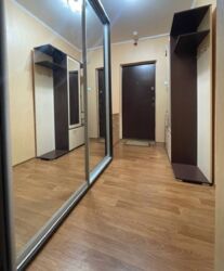 1к квартира Осокорки фото 12 1к квартира Осокорки фото 12