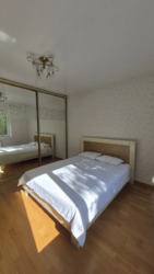 2к метро Осокорки фото 6 2к метро Осокорки фото 6
