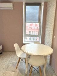 1� ��������. ������� ���� ���� 6