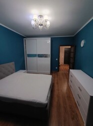 1� � �� �������� ���� 2