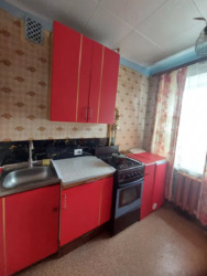 1к метро Нивки фото 6 1к метро Нивки фото 6
