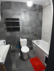 1 к в ЖК Берег Дніпра фото 7 1 к в ЖК Берег Дніпра фото 7