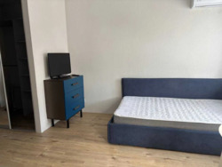 1к квартира. Голосєєво. ЖК ParkL. фото 7 1к квартира. Голосєєво. ЖК ParkL. фото 7