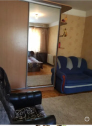2� ��������. �. �����������. ���� 1