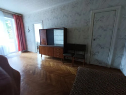 2к метро КПІ фото 7 2к метро КПІ фото 7