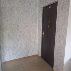 1к квартира. Лівобережна. Радужний. фото 7 1к квартира. Лівобережна. Радужний. фото 7