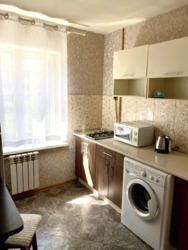 1� ��������. �������. ���� 4