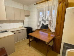 3к метро Мінська фото 11 3к метро Мінська фото 11