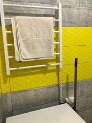 1-к Демеевка фото 2 1-к Демеевка фото 2