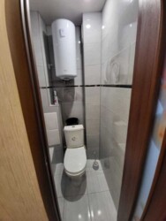 Здається квартира Київ, Дарницький фото 4 Здається квартира Київ, Дарницький фото 4