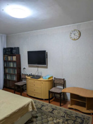 2к квартира. м. Харківська. фото 4 2к квартира. м. Харківська. фото 4