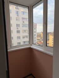 1� ��������. ����������. ���� 12