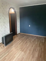 1к квартира. м. Академмістечко. фото 6 1к квартира. м. Академмістечко. фото 6