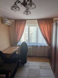 1� �������� �. ̳����� ���� 9