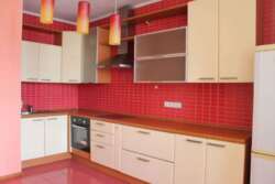 2-к ул. Елены Пчилки фото 5 2-к ул. Елены Пчилки фото 5