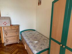 3к метро Позняки фото 5 3к метро Позняки фото 5
