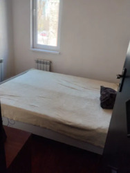 1� ��������. �. �������. ���� 8