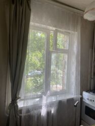 1к метро Дарниця фото 4 1к метро Дарниця фото 4